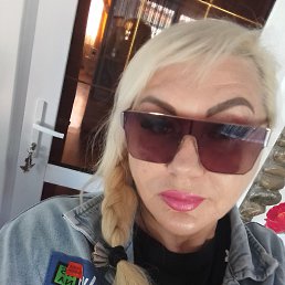 ���� ���, ���������, 52 ���� - ��������� 5 ������� 2023