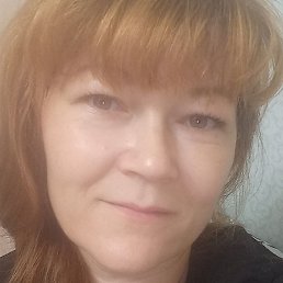 �����, �����-���������, 46 ���