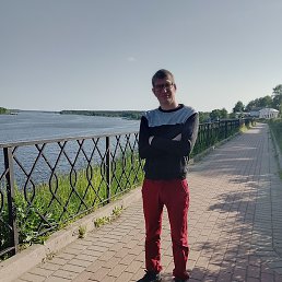 , , 40 