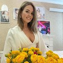 ���� �����, ������, 51 ��� - ��������� 1 ��� 2023 � ������ ���� ����������