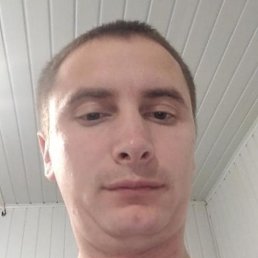 ���������, �������, 36 ���