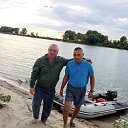 ���� �����, ����, 54 ���� - ��������� 13 ������� 2023