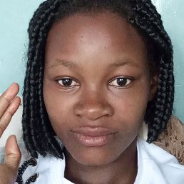 Mercy, �������, 25 ���