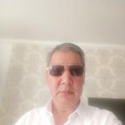  Amangazy, , 58  -  11  2023
