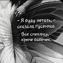 , , 38  -  28  2023    .......