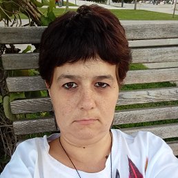, 37 , 