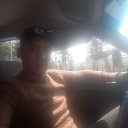 ���� �������, ����������, 34 ���� - ��������� 18 ����� 2023