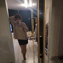 ���� �������, ������, 55 ��� - ��������� 26 ������� 2023 � ������ ���� ����������