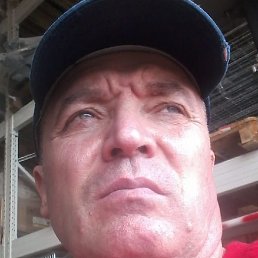 Pavel, ������, 52 ����