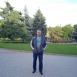 �������, �������, 54 ����