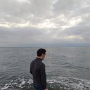 ���� ���������, ������, 28 ��� - ��������� 8 ������� 2023 � ������ ���� ����������