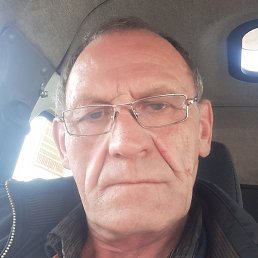 ����, ������, 63 ����