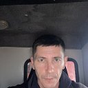 ���� ���������, ��������, 44 ���� - ��������� 16 �������� 2023