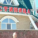 ���� �����, ���������, 64 ���� - ��������� 11 ���� 2023