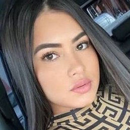 Alina Lukas, ������, 30 ���