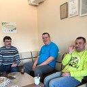 ���� �����, ����������, 37 ��� - ��������� 10 ��� 2023 � ������ �igrok66�