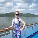 ���� ������, ���������, 40 ��� - ��������� 27 ���� 2023 � ������ ���� ����������