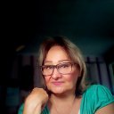 ���� Olga, �����, 66 ��� - ��������� 30 ������� 2023 � ������ ������ ������� 23�