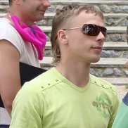 , 43 , 