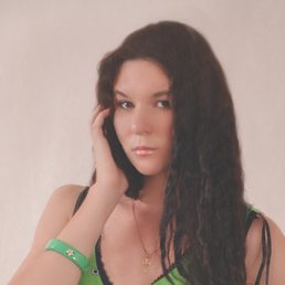 ����, ������, 36 ���