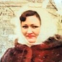 ���� ������, ���, 71 ��� - ��������� 11 ���� 2023 � ������ ���� ����������