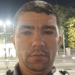 , , 33 