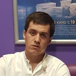 ����, �����, 43 ����