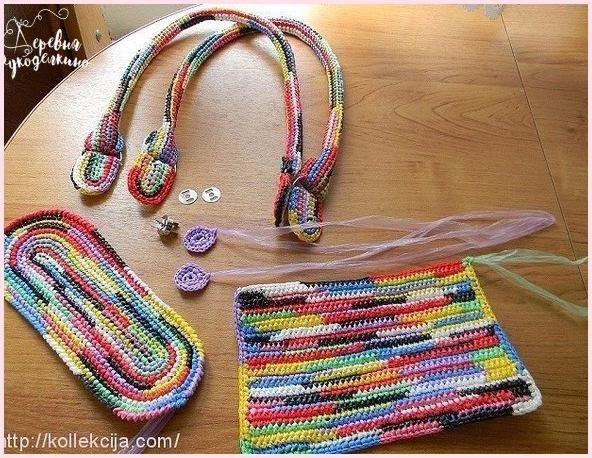 Handmade Club | ���� ��������.�y��������� - 5