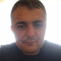 �����, ������, 43 ����