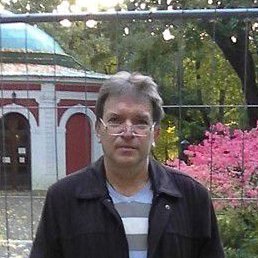 ���������, �����������, 60 ���