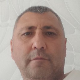 ��������, �����, 50 ���