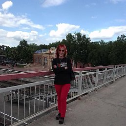 �����, �����, 47 ���