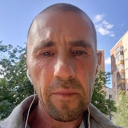 ����, ������, 47 ���