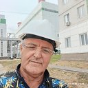 ���� �������, �����, 68 ��� - ��������� 9 ����� 2023 � ������ ���� ����������