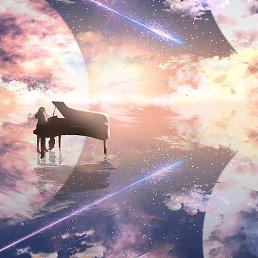 Andrei, �����, 26 ���