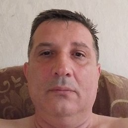 ��������, ����, 53 ����