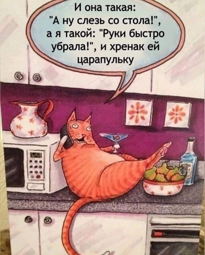   - 29  2023  11:45