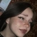 ���� ������, �����-���������, 23 ���� - ��������� 14 ������� 2023 � ������ ���� ����������