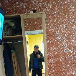 ���, �����, 32 ����