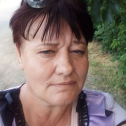 �������, ������, 49 ���