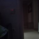 ���� �����, ������, 66 ��� - ��������� 30 ���� 2023 � ������ ���� ����������