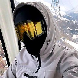 I_202, ������, 37 ���