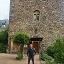 ���� ��������, �����������, 41 ��� - ��������� 9 ���� 2023 � ������ ���� ����������