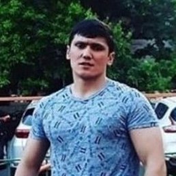 Timur, ������, 28 ���
