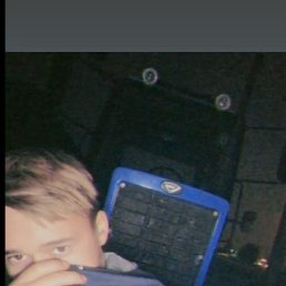 ���� �, ���, 22 ���� - ��������� 1 ��� 2023