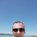 ���� �����, ����-����, 47 ��� - ��������� 27 ������ 2023 � ������ ���� ����������