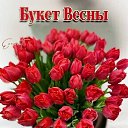 ���� ������, �����������, 40 ��� - ��������� 16 ��� 2023 � ������ ���� ����������
