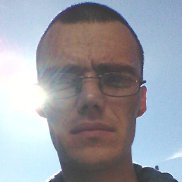 ������, 40 ���, ������������