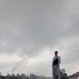 �����, ������, 26 ���