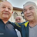 ���� ������, �������, 45 ��� - ��������� 3 ������� 2023 � ������ ���� ����������